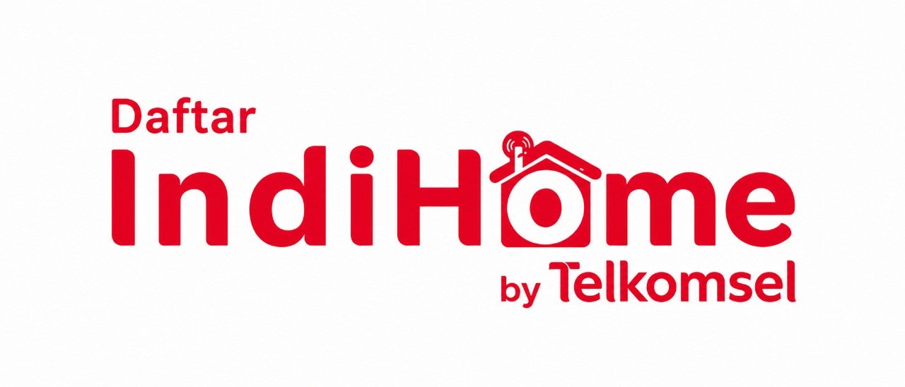 Daftar IndiHome